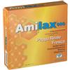 Revalfarma AMILAX 600 10 FLACONCINI 10 ML
