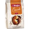BIAGLUT COCCOLE 200 G