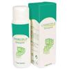 Tricofarma UNDECIN A DETERGENTE 200 ML