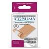 ICOPIUMA CEROTTO STRISCE ELASTICHE 50X6 1 PEZZO