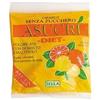 Sella ASUCRI CARAMELLA ARANCIA LIMONE 40 G