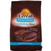 Céréal CEREAL MADELEINE NOIRE 200 G
