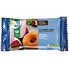 Probios RICE&RICE CIAMBELLINE 4 X 45 G