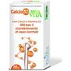 Sanavita - Calcio Vitamina D3 Confezione 30 Compresse