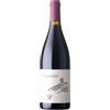 La Costa Brigante Rosso IGT Terre Lariane 2023 - La Costa
