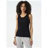 Sol's Abbigliamento personalizzate. Canottiera da donna personalizzabile Sol's Jane - Sol's personalizzate o neutre