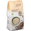 Fior di Loto FIOCCHI AVENA INTEGRALE MIGNON 500 G