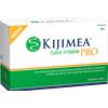 KIJIMEA COLON IRRITABILE PRO 84 CAPSULE