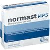 NORMAST MPS MICROGRANULI SUBLINGUALI 20 BUSTINE