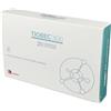 TIOBEC 800 20 COMPRESSE FAST-SLOW 36 G