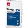 PINEAL TENS 28 COMPRESSE 1.2 G