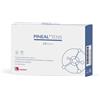 PINEAL TENS 14 BUSTE