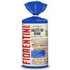 Fiorentini Alimentari GALLETTE RISO BIO 120 G