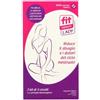 FIT Therapy CEROTTO FIT THERAPY LADY 2 KIT 6 PEZZI