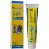 HYPERMIX CREMA/GEL TUBO 30 ML