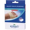 Epitact PROTEZIONE PER ALLUCE VALGO EPITACT IN GEL DI SILICONE EPITHELIUM 26 MISURA MEDIUM