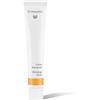 Dr. Hauschka DR HAUSCHKA CREMA DETERGENTE 50ML