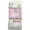 Probios CICORIA SENZA CAFFEINA 500 G