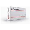 Sage Pharma LINGAM 30 COMPRESSE