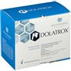 Kolinpharma DOLATROX 30 BUSTE