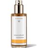 DR HAUSCHKA LOZ TONIFICANTE 100ML