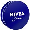 NIVEA CREME MEDIA 75 ML