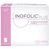 Lo.Li. Pharma INOFOLIC PLUS INT 20BUSTE