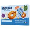 MISURA FROLLINI DOLCE SENZA YOGURT 400 G