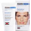 Isdin NUTRADEICA GEL CREMA VISO 50 ML