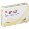 Arcapharma SUMOR 20 COMPRESSE