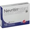 Anatek Health NEVRITIN RETARD 15 CAPSULE