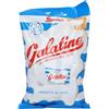 Sperlari GALATINE LATTE 50 G