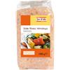 FIOR DI LOTO SALE HIMALAYA GROSSO 1000 G