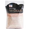 La Finestra sul Cielo SALE ROSA DELL'HIMALAYA FINO 1000 G