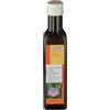 FIOR DI LOTO OLIO DI SEMI DI LINO 250 ML