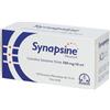 A.B. Pharm SYNAPSINE 10 FLACONCINI 10 ML