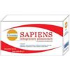 Gissoma SAPIENS 20 BUSTINE