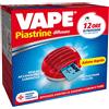 VAPE ELETTROEMANATORE SPINA + 10 PIASTRINE