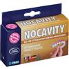 Fimo NOCAVITY KIT OTTURAZIONI