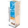 ICF Prodotti Veterinari CLOREXYDERM SOL 4% SCHIUMA 100 ML