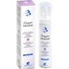 Biogena FLOGANMOUSSE TRATTAMENTO ANTIFORFORA MOUSSE 75 ML