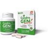 Innovet CONDROGEN ENERGY 60 COMPRESSE MASTICABILI