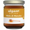 Algem Natura ALGEM MANUKA MIELE MANUKA 250 G