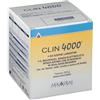 Akkadeas Pharma CLIN 4000 LASSATIVO POLVERE 200 G
