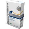 Drn ENTEROMICRO 32 COMPRESSE 70 G