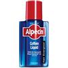 ALPECIN ENERGIZER LIQUIDO TONICO DOPOSHAMPOO 200 ML