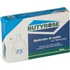 Sila BUTYROSE LSC 30 MICROCAPSULE