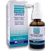 Aurora Biosearch SYNCHROLEVELS SPRAY 30 ML