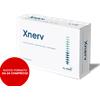 Mc Stone XNERV 24 COMPRESSE