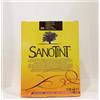 SANOTINT TINTURA CAPELLI 04 CASTANO CHIARO 125 ML